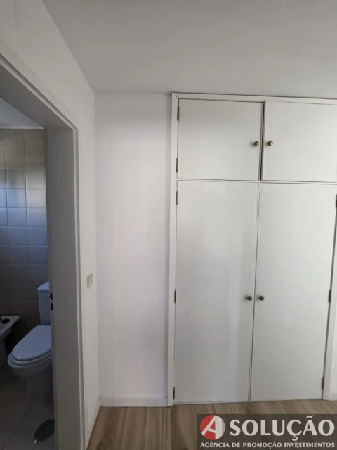 Apartamento T2 para Venda em Avintes