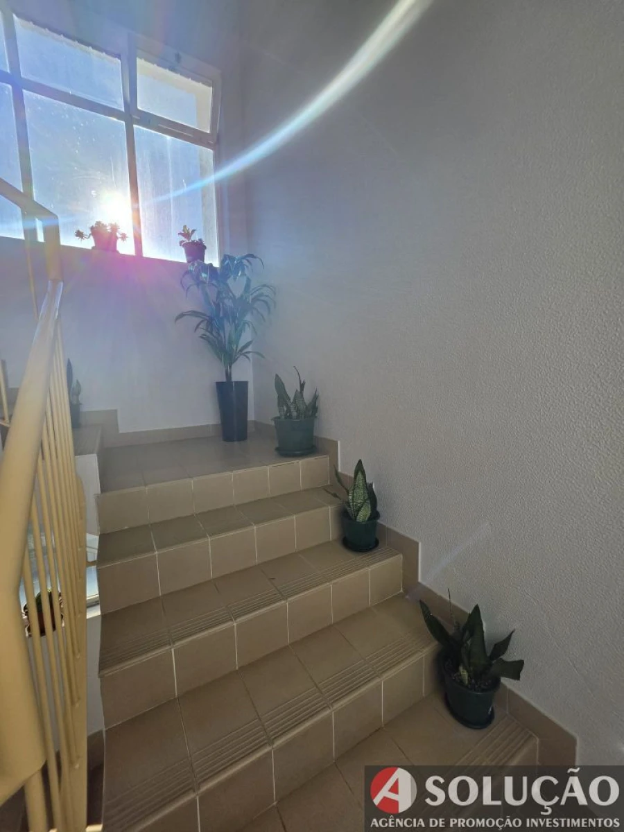 Apartamento T2 para Venda em Avintes Foto 25