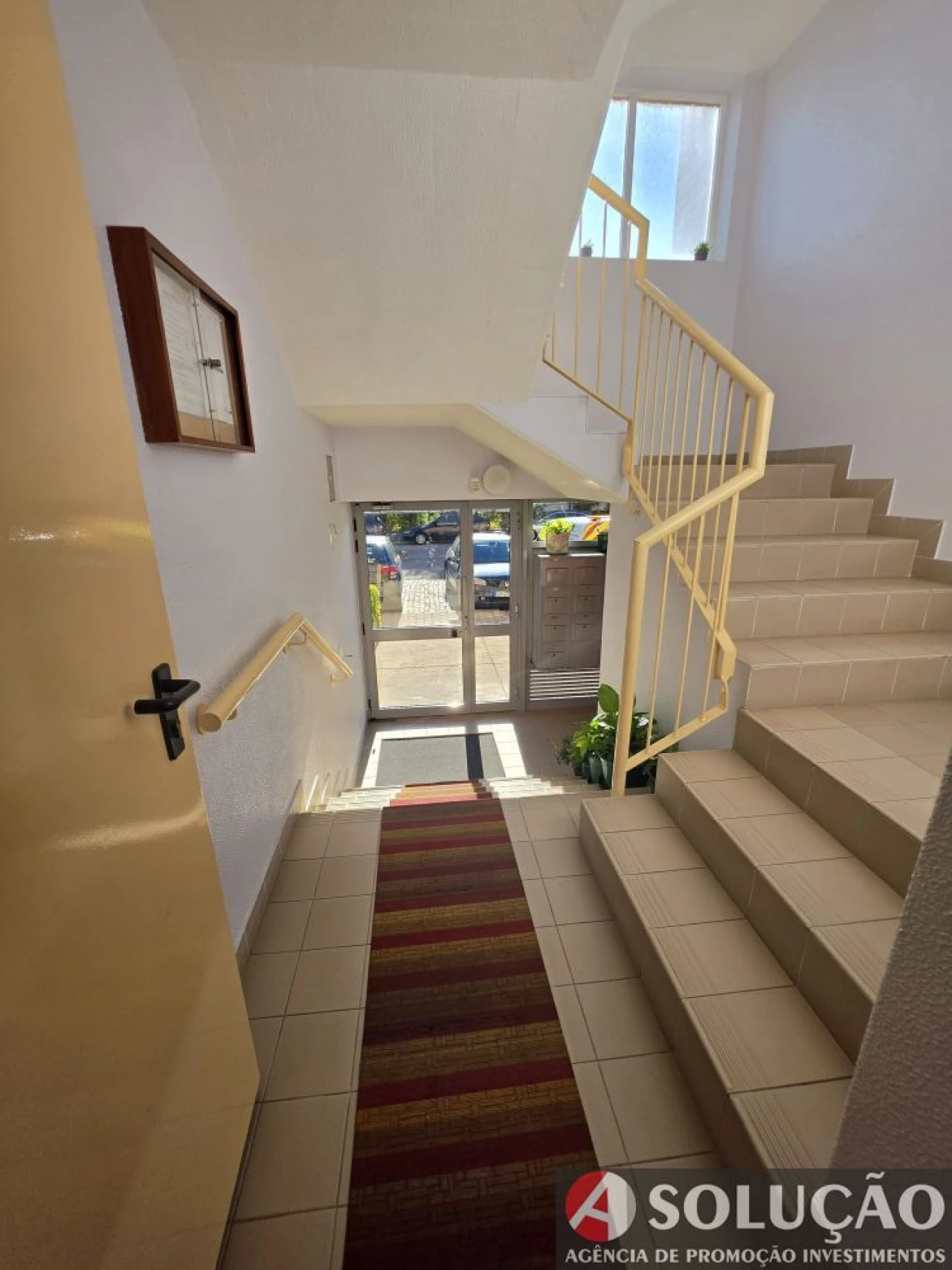 Apartamento T2 para Venda em Avintes Foto 22