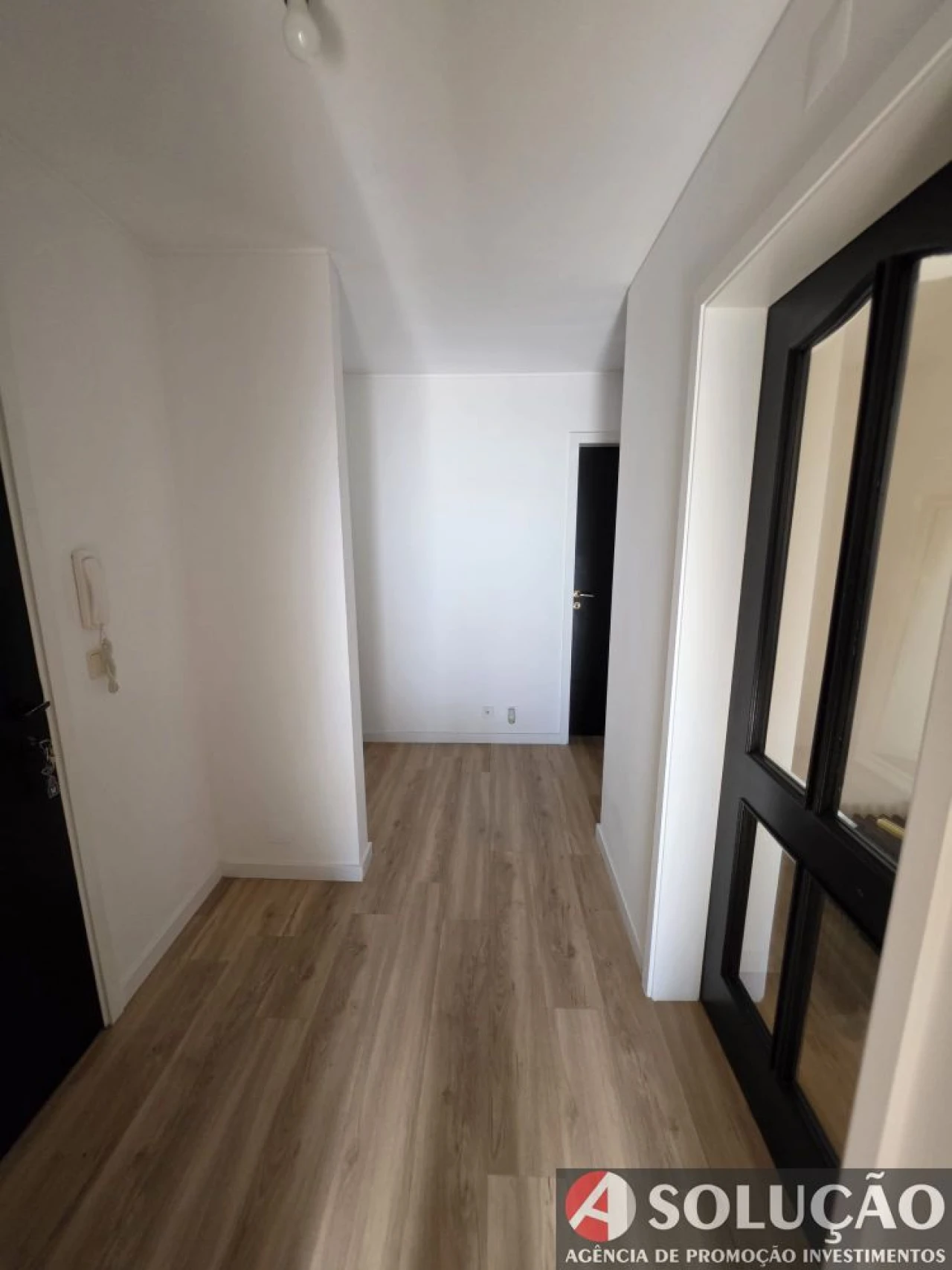 Apartamento T2 para Venda em Avintes Foto 5