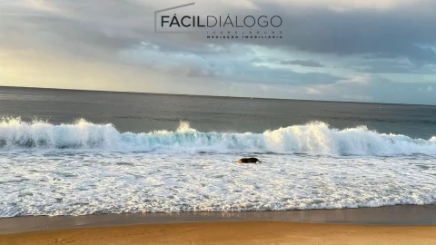 Moradia T3 para Venda em Sesimbra (Santiago)