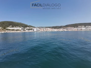 Moradia T3 para Venda em Sesimbra (Santiago)