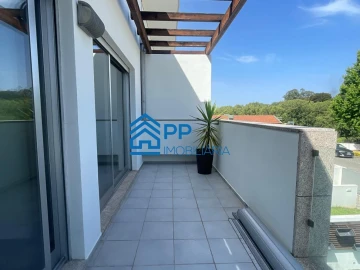 Moradia T3 para Venda em Gondomar (São Cosme), Valbom e Jovim