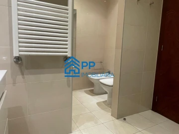 Moradia T3 para Venda em Gondomar (São Cosme), Valbom e Jovim