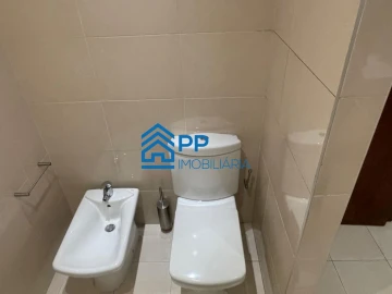 Moradia T3 para Venda em Gondomar (São Cosme), Valbom e Jovim
