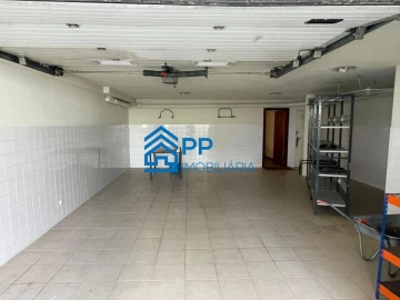 Moradia T3 para Venda em Gondomar (São Cosme), Valbom e Jovim