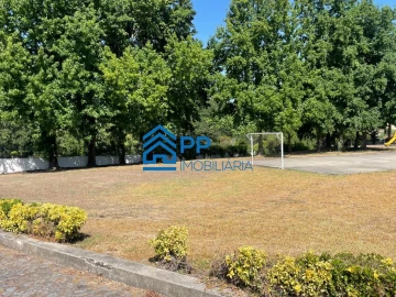 Moradia T3 para Venda em Gondomar (São Cosme), Valbom e Jovim