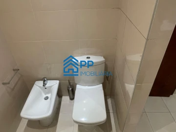 Moradia T3 para Venda em Gondomar (São Cosme), Valbom e Jovim