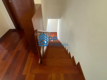Moradia T3 para Venda em Gondomar (São Cosme), Valbom e Jovim