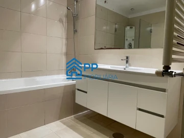 Moradia T3 para Venda em Gondomar (São Cosme), Valbom e Jovim