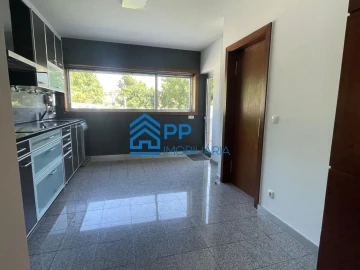 Moradia T3 para Venda em Gondomar (São Cosme), Valbom e Jovim