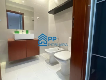 Moradia T3 para Venda em Gondomar (São Cosme), Valbom e Jovim