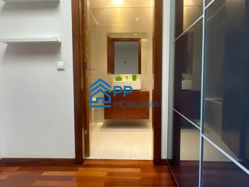 Moradia T3 para Venda em Gondomar (São Cosme), Valbom e Jovim
