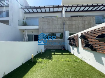 Moradia T3 para Venda em Gondomar (São Cosme), Valbom e Jovim