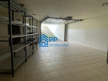 Moradia T3 para Venda em Gondomar (São Cosme), Valbom e Jovim