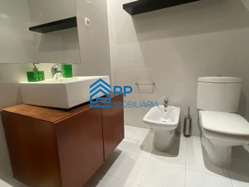 Moradia T3 para Venda em Gondomar (São Cosme), Valbom e Jovim