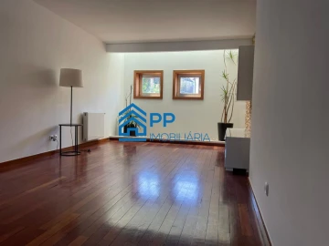 Moradia T3 para Venda em Gondomar (São Cosme), Valbom e Jovim
