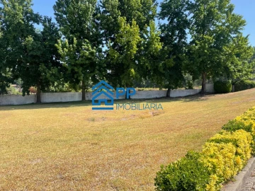 Moradia T3 para Venda em Gondomar (São Cosme), Valbom e Jovim