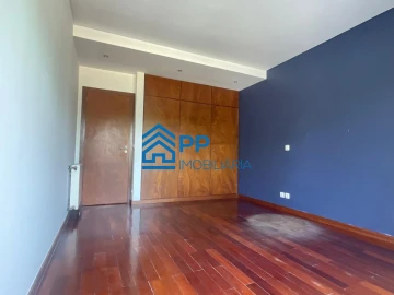 Moradia T3 para Venda em Gondomar (São Cosme), Valbom e Jovim