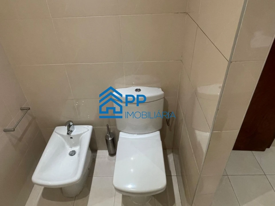 Moradia T3 para Venda em Gondomar (São Cosme), Valbom e Jovim Foto 32