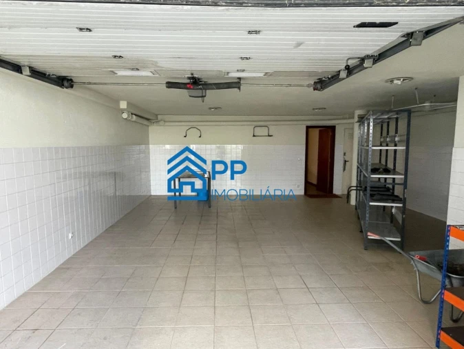 Moradia T3 para Venda em Gondomar (São Cosme), Valbom e Jovim Foto 59
