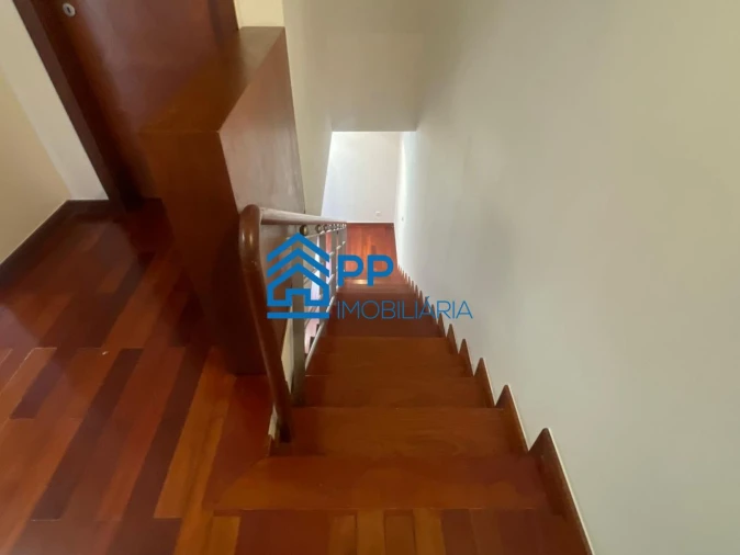 Moradia T3 para Venda em Gondomar (São Cosme), Valbom e Jovim Foto 42