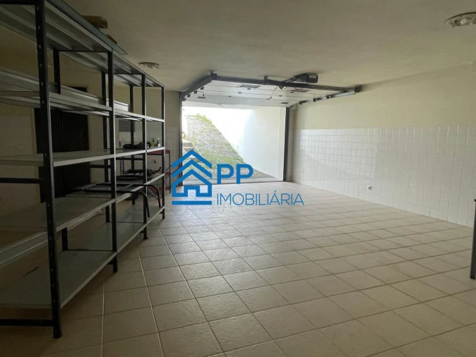 Moradia T3 para Venda em Gondomar (São Cosme), Valbom e Jovim Foto 58