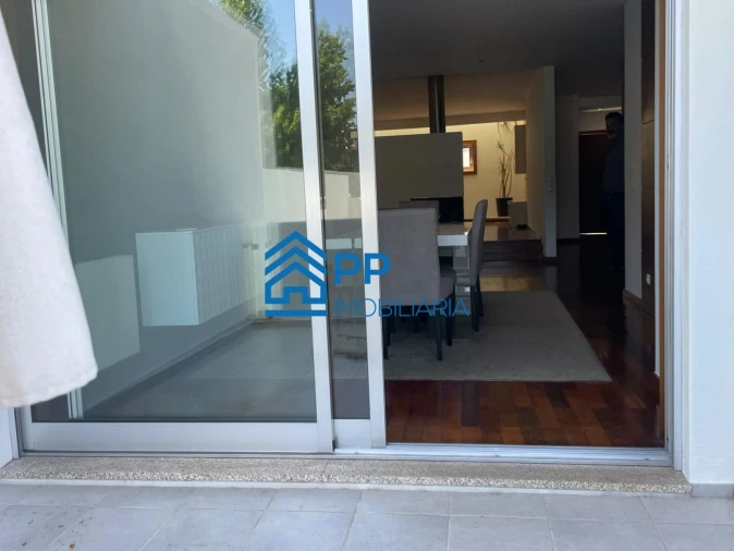 Moradia T3 para Venda em Gondomar (São Cosme), Valbom e Jovim Foto 17