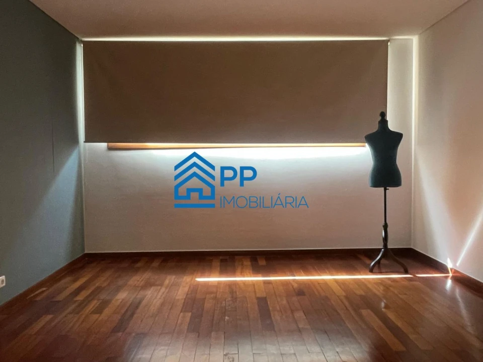Moradia T3 para Venda em Gondomar (São Cosme), Valbom e Jovim Foto 28