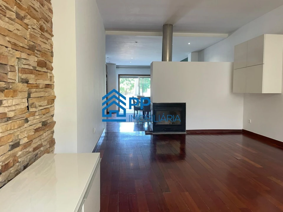 Moradia T3 para Venda em Gondomar (São Cosme), Valbom e Jovim Foto 5