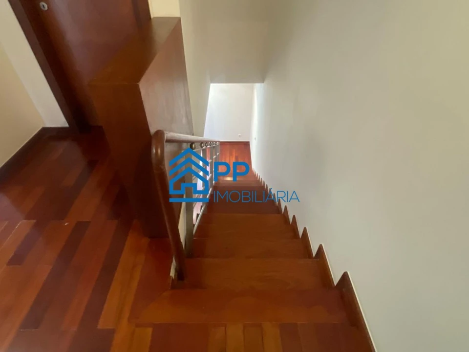 Moradia T3 para Venda em Gondomar (São Cosme), Valbom e Jovim Foto 42