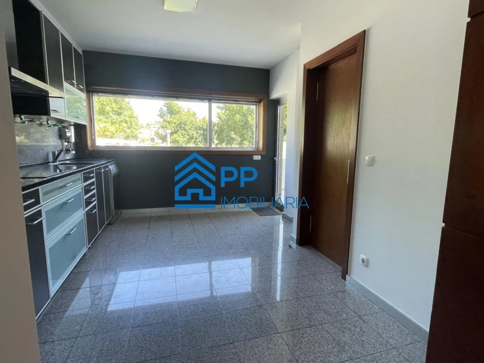 Moradia T3 para Venda em Gondomar (São Cosme), Valbom e Jovim Foto 15