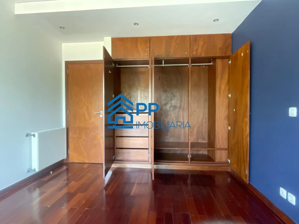 Moradia T3 para Venda em Gondomar (São Cosme), Valbom e Jovim Foto 22