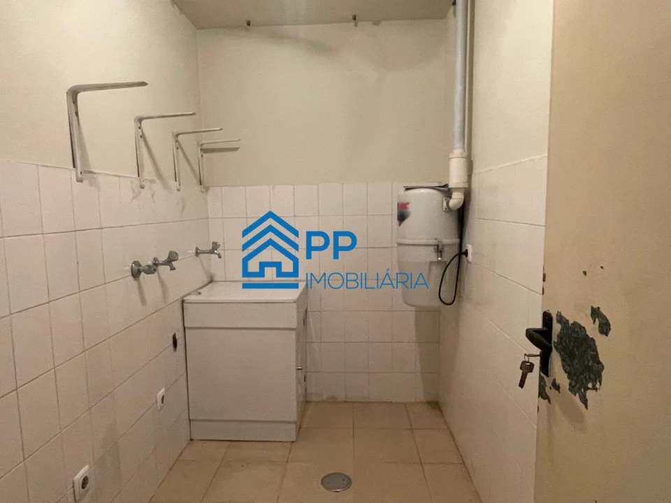 Moradia T3 para Venda em Gondomar (São Cosme), Valbom e Jovim Foto 60