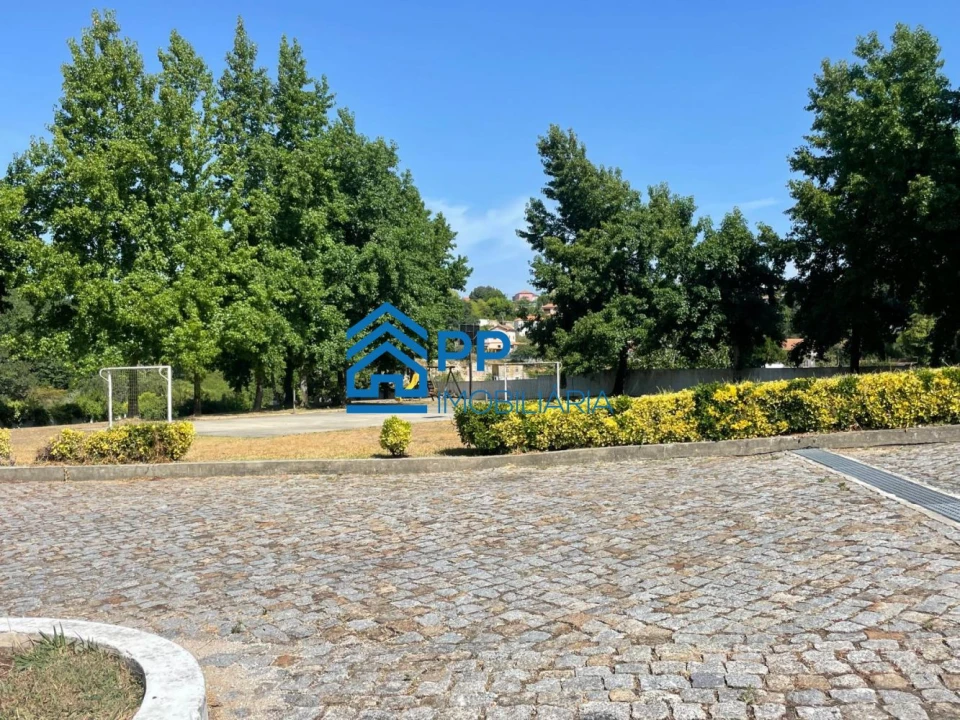 Moradia T3 para Venda em Gondomar (São Cosme), Valbom e Jovim Foto 55