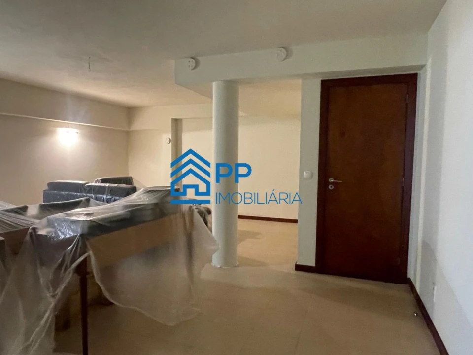 Moradia T3 para Venda em Gondomar (São Cosme), Valbom e Jovim Foto 57