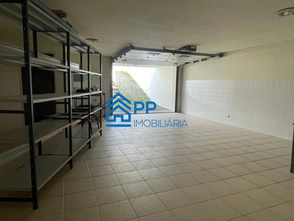 Moradia T3 para Venda em Gondomar (São Cosme), Valbom e Jovim Foto 58