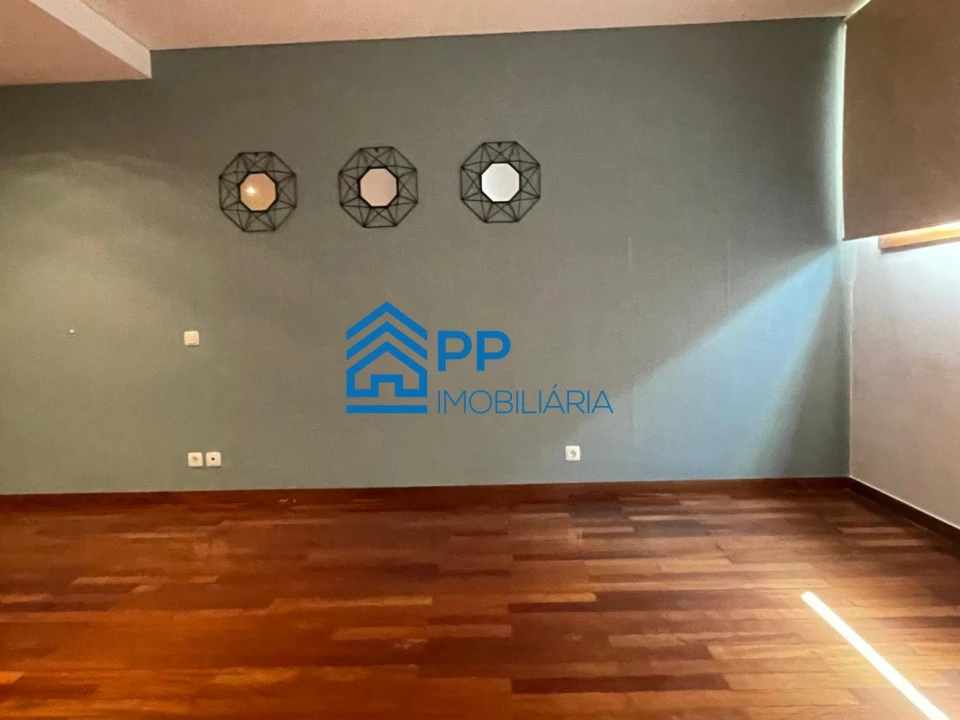 Moradia T3 para Venda em Gondomar (São Cosme), Valbom e Jovim Foto 27