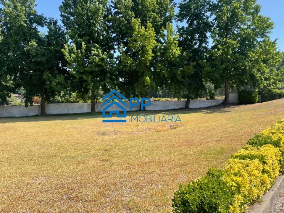 Moradia T3 para Venda em Gondomar (São Cosme), Valbom e Jovim Foto 56