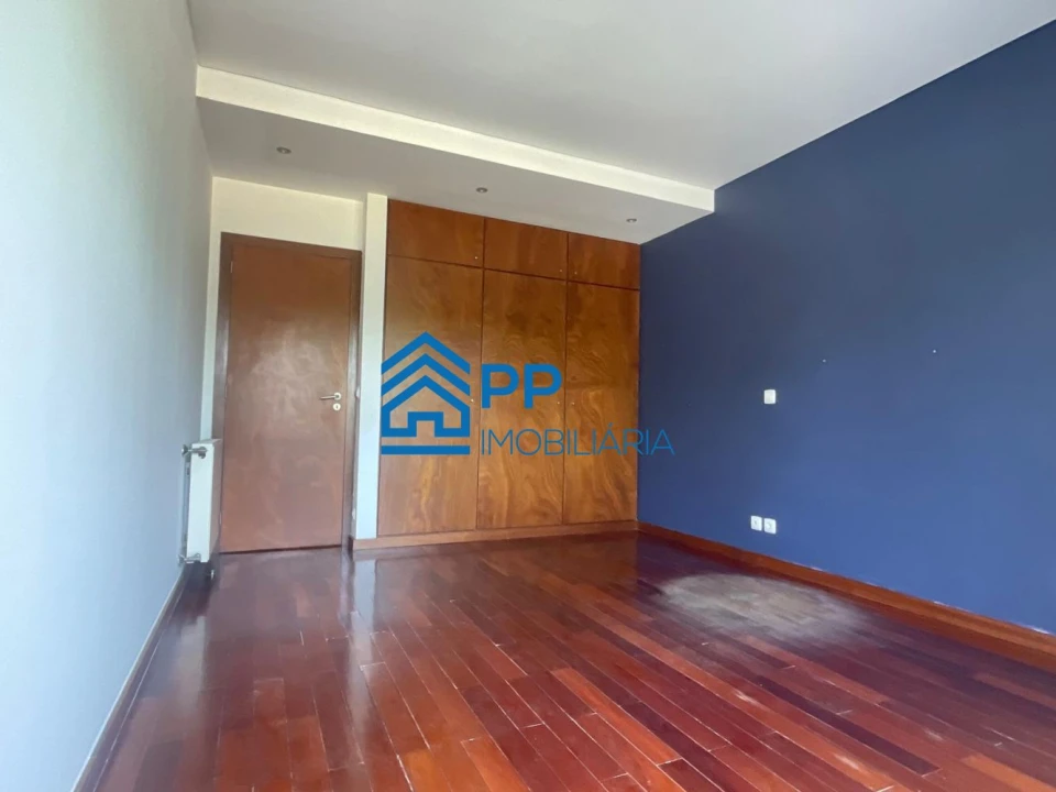 Moradia T3 para Venda em Gondomar (São Cosme), Valbom e Jovim Foto 21