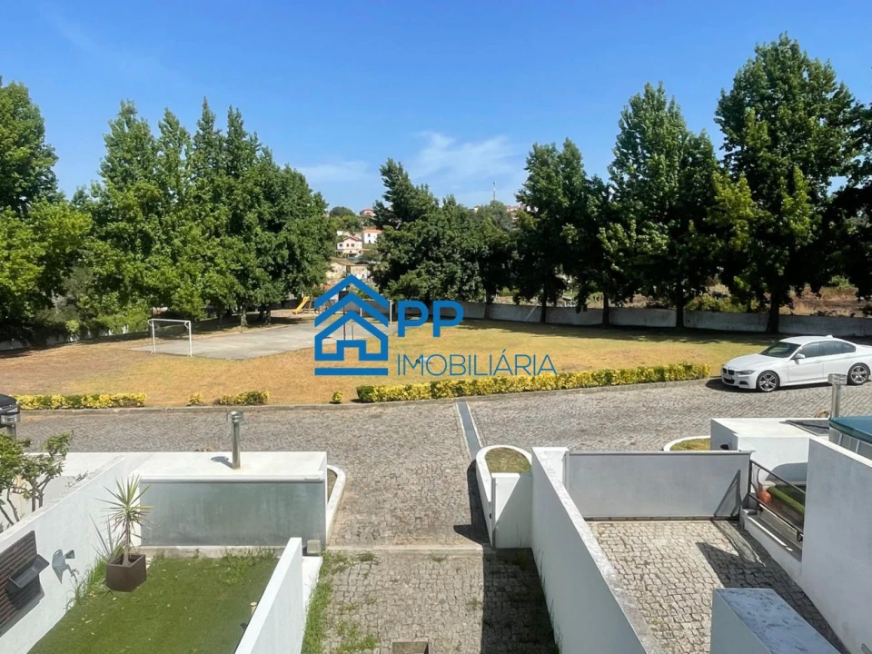 Moradia T3 para Venda em Gondomar (São Cosme), Valbom e Jovim Foto 49