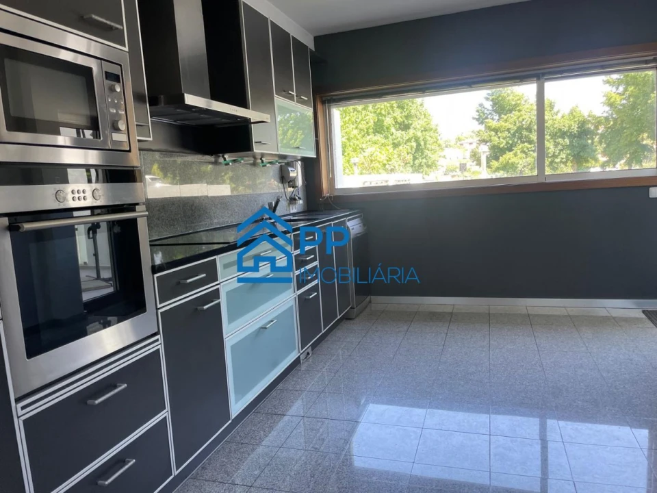 Moradia T3 para Venda em Gondomar (São Cosme), Valbom e Jovim Foto 13