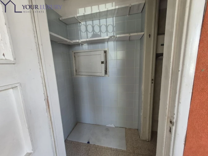 Loja para Arrendamento em Queluz e Belas Foto 12