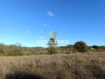 Quinta T2 para Venda em Belmonte e Colmeal da Torre