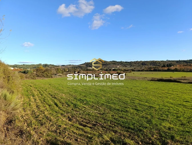 Quinta T2 para Venda em Belmonte e Colmeal da Torre Foto 2