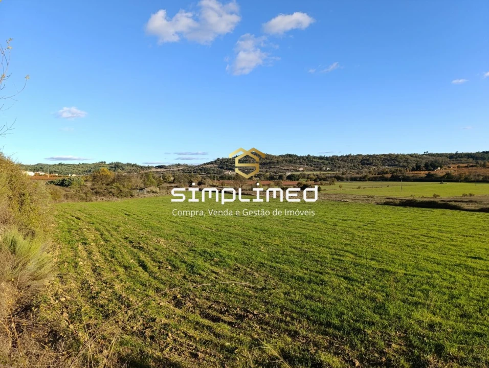 Quinta T2 para Venda em Belmonte e Colmeal da Torre Foto 2