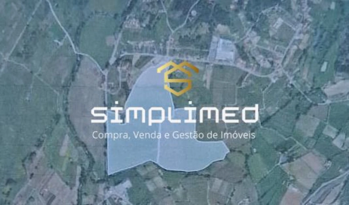 Quinta T2 para Venda em Belmonte e Colmeal da Torre Foto 26