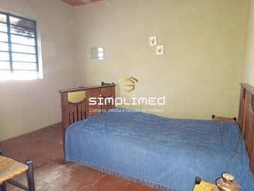 Quinta T1 para Venda em Belmonte e Colmeal da Torre