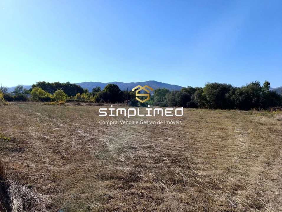 Quinta T1 para Venda em Belmonte e Colmeal da Torre Foto 36