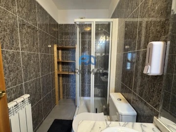 Apartamento T3 para Venda em Nogueira e Silva Escura